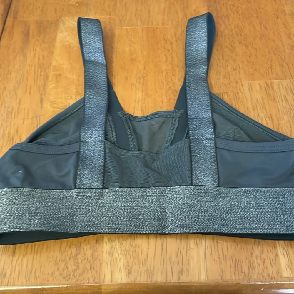 Aerie yoga sports bra SZ XS. Great condition